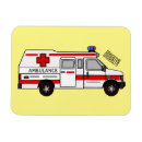 Buscar ambulancias imanes Transporte