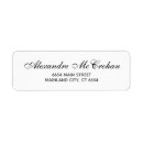 Buscar bridal shower postales Moderno