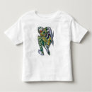 Buscar 1917 camisetas Bakst