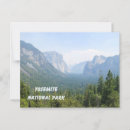 Buscar montañas de yosemite postales Parque nacional yosemite