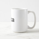 Buscar cuenco de sopa tazas Para ella