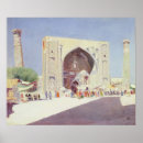 Buscar vasili posters Arquitectura