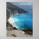 Buscar isla griega posters Vacaciones