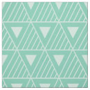Buscar mint manualidades Blanco