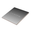 Buscar diseño de letra azulejos Para todos
