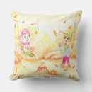 Buscar otoñales cojines Para ellos