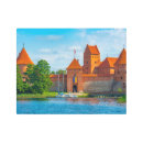 Buscar gallo azul arte Lituana