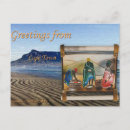 Buscar textura de cuero postales Para todos