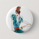 Buscar pista moda accesorios Bosquejo