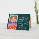 Buscar coma tarjetas Humor