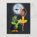 Buscar bailarines de ballet postales Chica