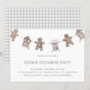 Buscar panes invitaciones Simple