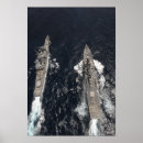 Buscar destructor posters Barcos