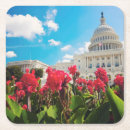 Buscar washington dc posavasos Consumerproduct