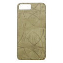 Buscar jennifer iphone fundas Formas