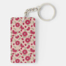 Buscar para profesores llaveros Flores