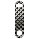 Buscar kawaii abrebotellas Feliz