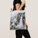 Buscar cascada bolsos Naturaleza