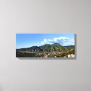 Buscar avila arte Caribe