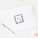 Buscar communion postales Para niños