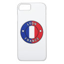 Buscar franco iphone fundas Para todos