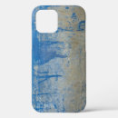 Buscar áspero iphone fundas Madera