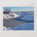 Buscar islandia postales Europa