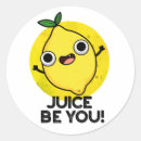 Buscar juice pegatinas General y unisex