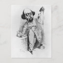Buscar bovary 1869
