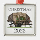 Buscar metas adornos Para todos