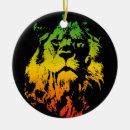 Buscar rasta adornos León