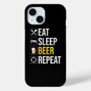 Buscar cerveza iphone fundas Divertido