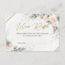 Buscar juega a las cartas invitaciones Invitados