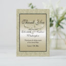 Buscar bling tarjetas Invitados