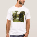 Buscar st francis camisetas Santos