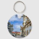 Buscar escalera llaveros Ángeles