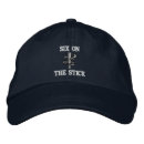 Buscar protección gorras Deporte