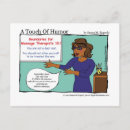 Buscar masaje postales Para todos