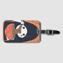 Buscar imaginativo accesorios General y unisex