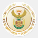 Buscar sudáfrica pegatinas Nacional