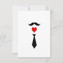 Buscar día de padres feliz invitaciones Vacaciones