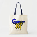 Buscar videojugadores bolsos Para todos