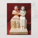 Buscar estatuilla Dinastía
