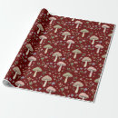 Buscar luxury papel de regalo Sofisticado