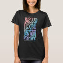 Buscar flexible camisetas Humor