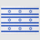 Buscar israel papel de seda Judío