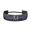 Buscar accesorios pelo Nombre