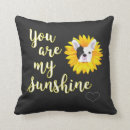 Buscar frenchie decoracion Amante del perro
