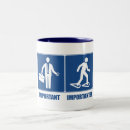 Buscar flotación tazas General y unisex