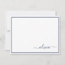 Buscar blanco tarjetas nota Guión